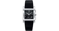 Orologio Longines Uomo in Acciaio L56684752 - L56684752